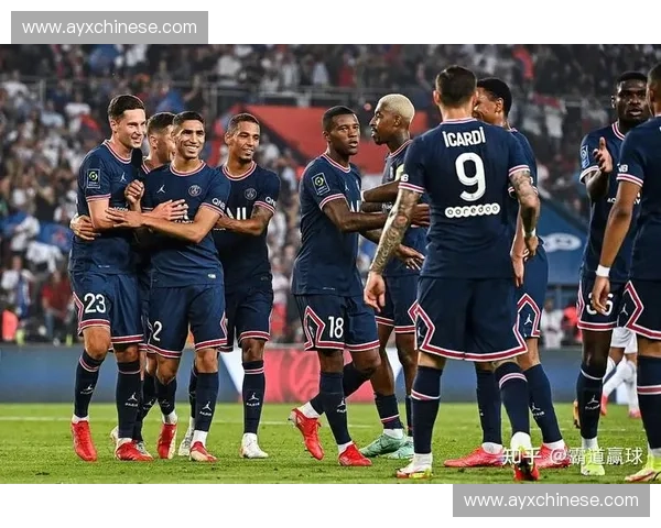 摩纳哥vs巴黎圣日耳曼，波科尼奥利阵型调整应对恩里克传控