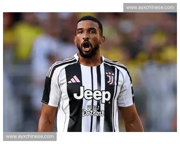 尤文图斯4-1客胜帕尔马,布雷默头球梅开二度助球队跃居第四 尤文图斯4-1客胜帕尔马,布雷默头球梅开二度助球队跃居第四