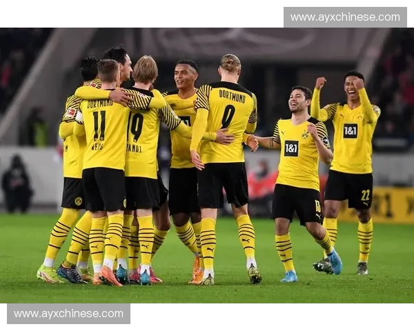 霍芬海姆客场溃败暴露防线漏洞，争冠希望遭受重挫