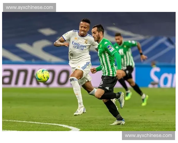 皇家贝蒂斯新球场工程延期，回家之路恐推迟至2028年