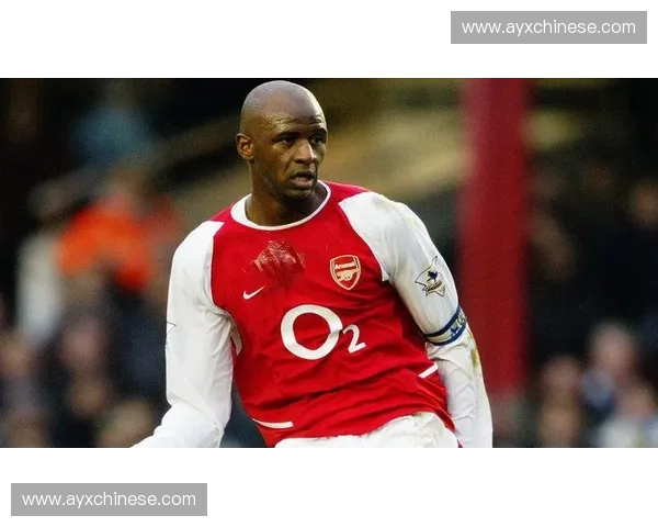 阿森纳签下U19后卫迪克逊，年轻球员引援着眼未来阵容建设