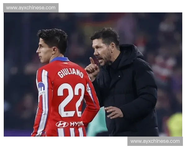 马竞前锋阿尔瓦雷斯：欧冠第18次出场打入第12球，超越萨乌尔成队史欧冠第二射手