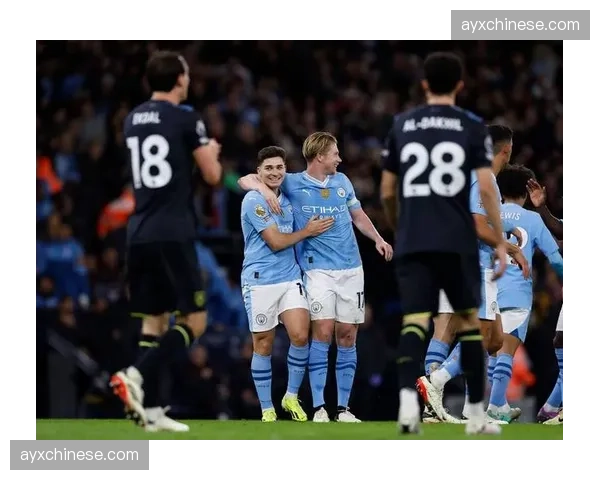 英超与AWS深化合作，2025-26赛季末将发布全新团队风格数据分析报告