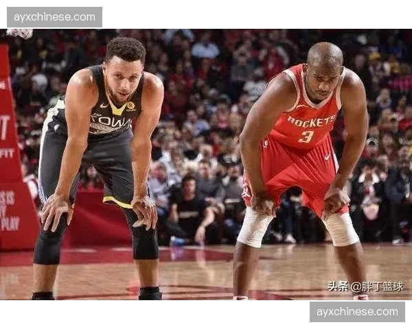 通讯：复盘山东泰山失利，对手精准打击了其区域防守的薄弱侧