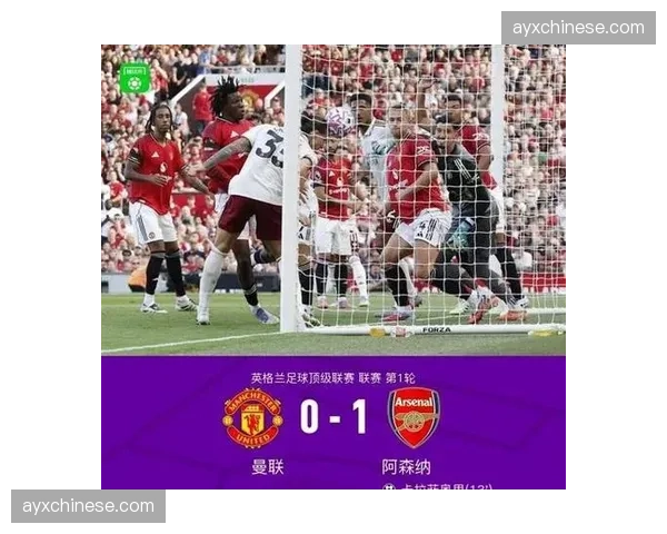 阿森纳加紧演练角球新战术，欲破铁桶阵