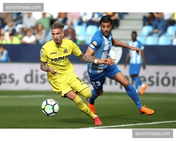 西甲天气预报：塞维利亚主场对阵皇家社会，比赛日当地恐遭遇雷暴天气