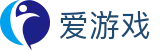 爱游戏「中国」官方网站 - 本土体育赛事一触即达 · AYX SPORTS